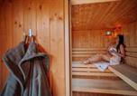 Hôtel Bukowina Tatrzańska - Grand Tatry - miejsce na wyjątkowy pobyt dla Ciebie i Twojej rodziny! - sauna i jacuzzi wliczone w cenę pobytu - 10 minut pieszo od Term Bania-4