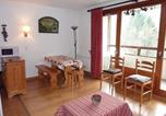 Location vacances Saint-Jean-d'Aulps - Studio central avec piscine et parking à Saint-Jean-d'Aulps - Fr-1-573-88-1