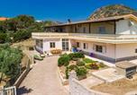 Location vacances Iglesias - Appartamento Belvedere-3