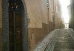 Location vacances Trevi - Trevi al Centro-3