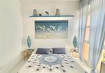 Location vacances Stintino - Casa 20-1
