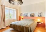 Location vacances Gouville-sur-Mer - Holiday Home l'Ansnevilla by Interhome-4