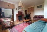 Location vacances La Faute-sur-Mer - Maison de Charme Près de la Plage, 5 Pers, Jardin - Fr-1-476-232-2