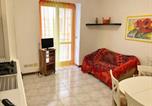 Location vacances Grado - Villa Dora Carducci-4
