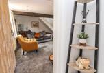 Location vacances Nantwich - Hill Farm-4