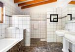 Location vacances Llucmajor - Villa Del Artista Super Lujo-2