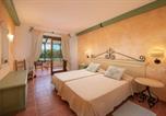 Location vacances Pula - Idyllic Lantana resort 2 Bedroom Apartment Sleep 7-4