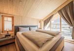 Location vacances Reutte - Modern chalet with sauna Your Bichlbach-4