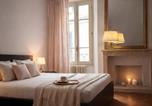 Location vacances Brescia - Vivi House Brescia Premium-1