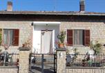 Location vacances Chiusi - Maranzano 90-2