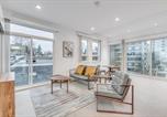 Location vacances Squamish - Upscale 1br2ba Walk Everywhere-2