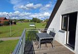 Location vacances Amorbach - Haus Schönblick-4