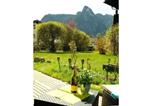 Location vacances Oberammergau - Ammergau feeling de Luxe-1