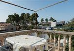 Location vacances Vir - Apartments Darko-4