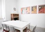 Location vacances Sirolo - S352 - Sirolo, ampio e comodo appartamento con wifi-3