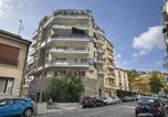 Location vacances Nice - Appartement climatisé-4