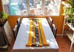 Location vacances Temuco - Casa Chill-4