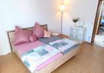 Location vacances Marktheidenfeld - Fewo Frizzi-4