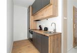 Location vacances Poznań - Jasny Apartament z Parkingiem w Centrum Poznania by Noclegi Renters-3