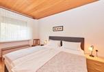 Location vacances Bernkastel-Kues - Ferienwohnung Liva Wohnung C-2