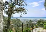 Location vacances Pietrasanta - Gorgeous Apartment In Capezzano Monte-1