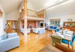 Location vacances Ely - Large indoor swimming pool in Thetford Forest - The Pool House-1