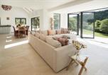 Location vacances Cheriton Bishop - Teign Vale-1