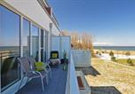 Location vacances Schleswig-Holstein - Duenenpark-Heiligenhafen-Haus-Duenengras-Wohnung-Meeresrauschen-im-Duenengras-Nr-13b-2