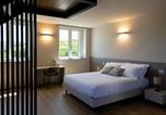 Location vacances Diano d'Alba - Respira - rooms & apartments-1