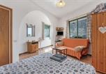 Location vacances Valle Gran Rey - Apartamento Nayara B-3