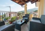Location vacances Matulji - Apartment Bruna-4