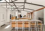 Location vacances Wollongong - 'The Train House=' - A Slice of Kyoto in Nsw-2