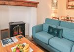 Location vacances Wooler - 31 Peth Head-3