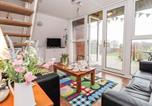Location vacances Deal - Seashell Cottage Lodge 97-4