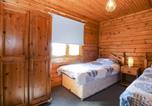 Location vacances Llanystumdwy - Lodge 7 - Bron Eifion-4