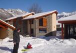 Location vacances Aston - Les Granges de Leo-2