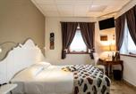 Location vacances Cividale del Friuli - Il Roncal Wine Resort - for Wine Lovers-2