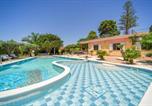 Location vacances Menfi - Villa Gaia-2