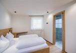 Location vacances Sillian - Kuenz Dolomites App 5-3