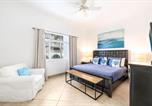 Location vacances George Town - South Bay Beach Club #8 - 2-Bedroom 2-Bathroom Unit-4