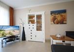 Location vacances  Kühlungsborn - Urlaubstraeume-am-Meer-Wohnung-1-2-720-2