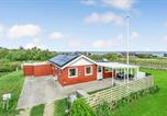 Location vacances Vinderup - Holiday Home Vinderup 5-1