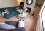 Location vacances Gillingham - 11 Ballygate-3