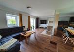 Location vacances Bautzen - Landhaus Oberlausitz-1