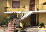 Hôtel Province de Carbonia-Iglesias - B&B Anna-1