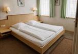 Hôtel Geisingen - Hotel Ritter-1