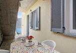 Location vacances Gordona - Casa Andrea-3