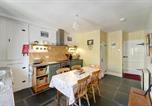 Location vacances Grasmere - Heron View Cottage-4