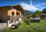 Location vacances Saint-Jean-d'Aulps - La Grange Neuve - Ovo Network-2