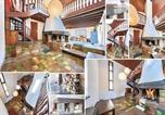 Location vacances Rieden - Lakehouse Nour-3